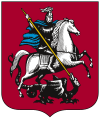 Акты в Москве Акты в Москве